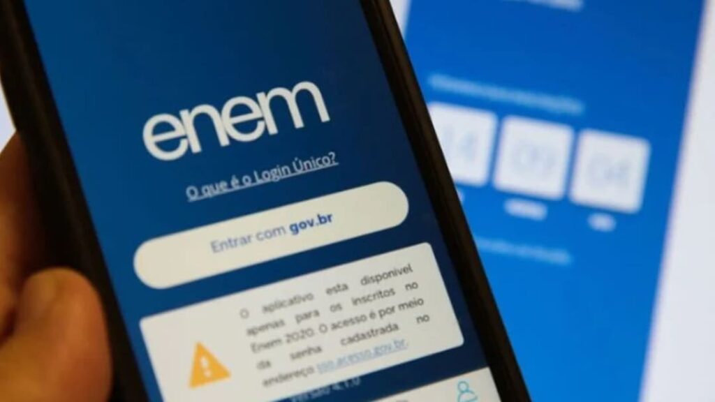 Enem 2025: provas serão em novembro e inscrições começam em 26 de maio 13 1 confira as datas do enem 2024 26913402 1