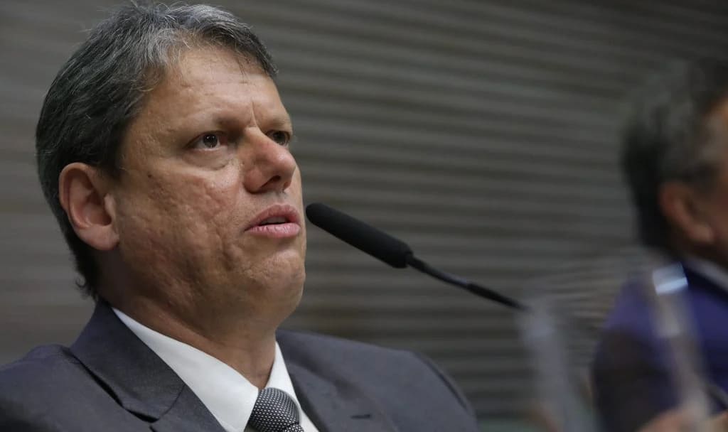 Tarcísio de Freitas lidera intenções de voto para o governo de SP em 2026, mostra Paraná Pesquisas 6 52750216073 c6e84585b8 k 1024x683 2