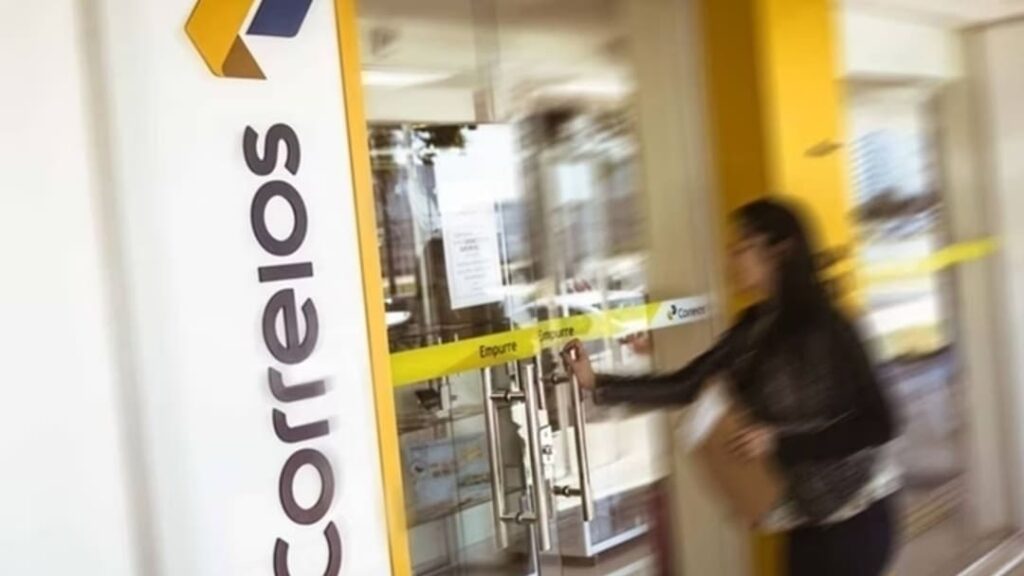 Correios Proíbem Uso de WhatsApp no Trabalho por Risco de Vazamento de Informações 2 9a2a5dfdfbf97df299980ae6319ce66d 1