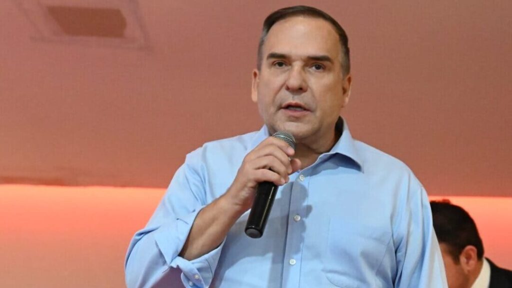 Prefeito Sandro Mabel Solicita Extensão do Estado de Calamidade Pública por Mais 180 Dias 8 WhatsApp Image 2025 04 02 at 12.55.27 2048x1362 1