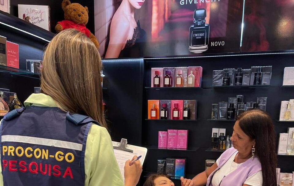 Dia das Mães: levantamento do Procon Goiás revela diferença de até 201% nos preços dos presentes 6 WhatsApp Image 2025 05 05 at 09.05.15 1