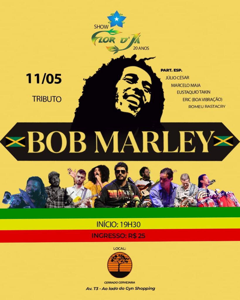 11/05 - Tributo a Bob Marley – Show Flor Djá – 20 Anos 1 WhatsApp Image 2025 05 09 at 09.08.44