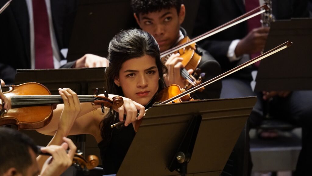 Orquestra Sinfônica Jovem de Goiás Apresenta o Concerto Mosaico em Homenagem às Mães 1 WhatsApp Image 2025 05 09 at 10.47.41