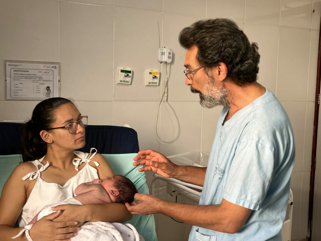 SMS de Goiânia Incentiva a Doação de Leite Humano e Esclarece Dúvidas 1 WhatsApp Image 2025 05 15 at 16.57.43 1024x768 1