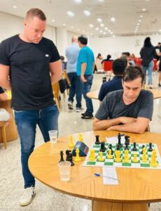 Senador Canedo Recebe 3ª Etapa do Campeonato Goiano Absoluto de Xadrez 1 WhatsApp Image 2025 05 22 at 09.42.43