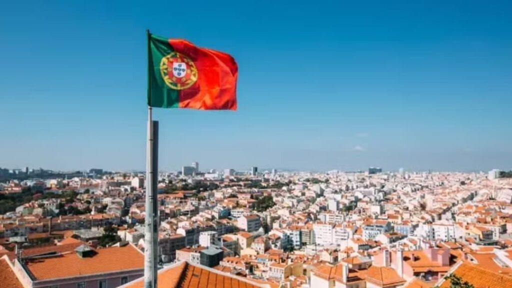Portugal inicia processo de notificação para saída de 18 mil imigrantes, incluindo milhares de brasileiros 1 bbc portugal 3
