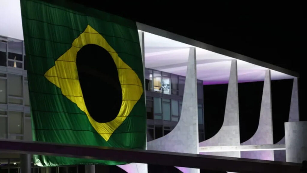 Brasil assume papel de liderança na ONU por criação do Estado Palestino 9 imagem 1 1 3