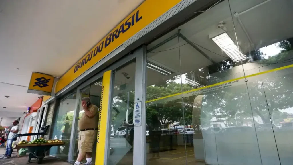 Banco do Brasil Libera Uso do Pix Automático Para Todos os Clientes 7 Banco do Brasil libera uso do Pix Automático para todos os clientes