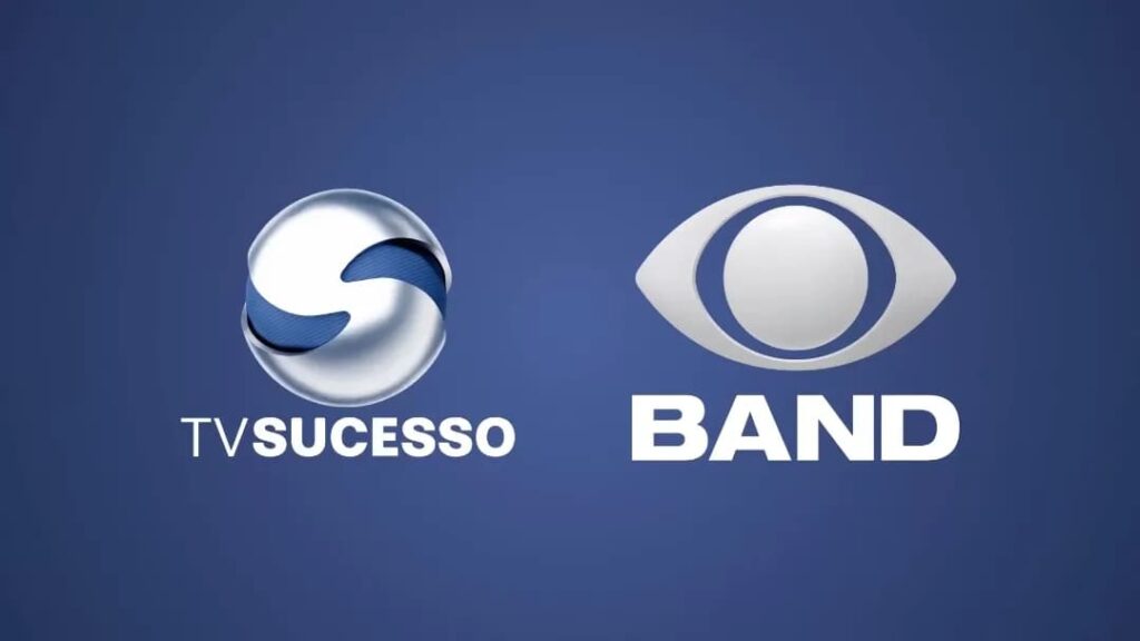 TV Sucesso Band marca presença com grande destaque na Pecuária de Goiânia 2025 4 imagem 1 13 1