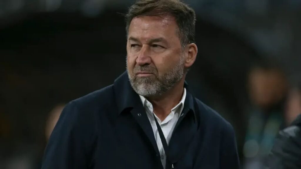 Augusto Melo é afastado da presidência do Corinthians após impeachment; Osmar Stábile assume interinamente 8 imagem 1 13