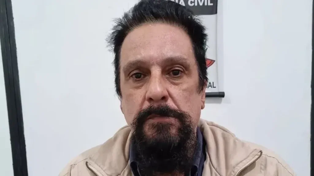 Julgamento de Paulo Cupertino Tem início em São Paulo Por Triplo Homicídio 6 Julgamento de Paulo Cupertino tem início em São Paulo por triplo homicídio