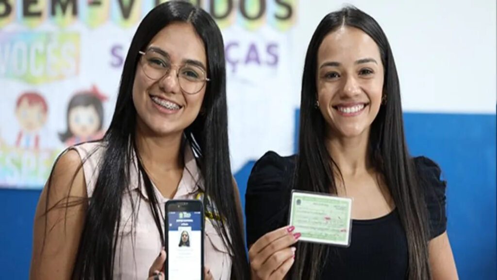 Prazo para regularizar título de eleitor vence nesta segunda-feira (19) 1 imagem 1 17