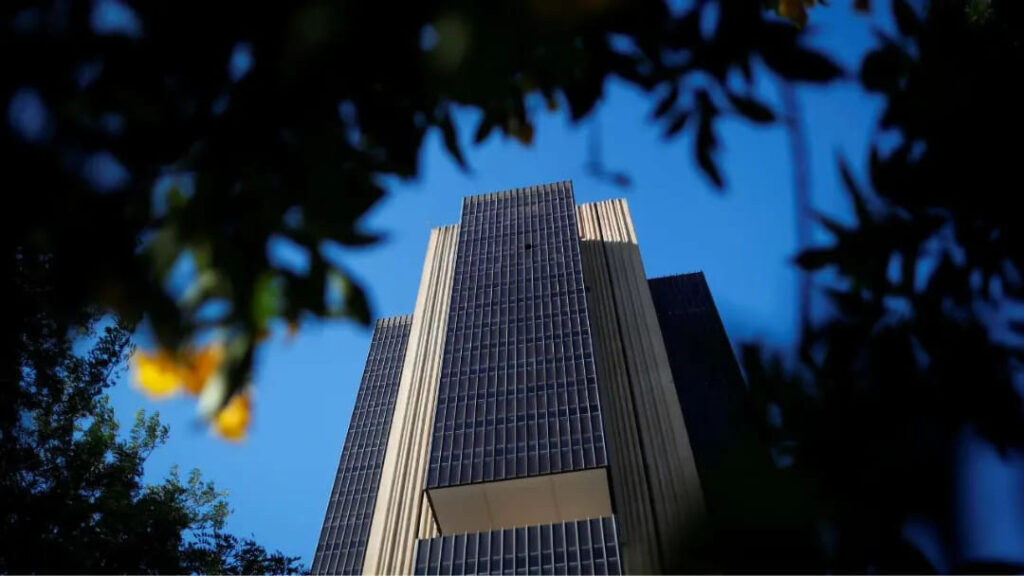 Mercado Financeiro Reduz Projeção de Inflação para 2025 pela Quinta Semana Consecutiva 3 imagem 1 19 1