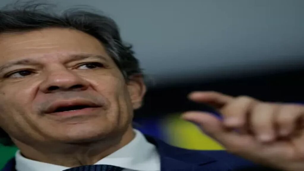 Governo busca apoio do Congresso para manter aumento do IOF e alerta para risco de paralisação administrativa 6 imagem 1 2 1 3