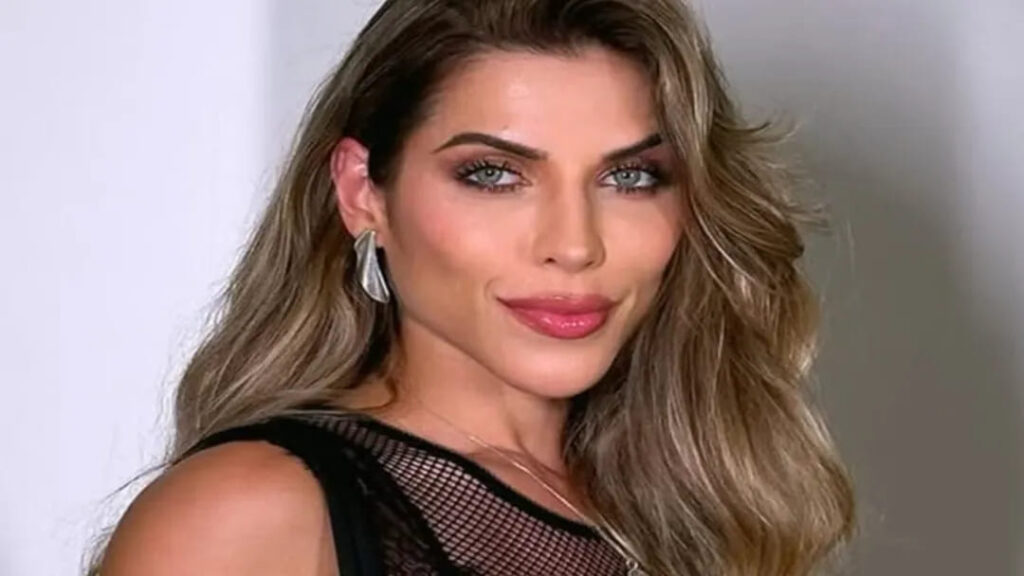 Ana Paula Minerato é Indiciada por Racismo Contra a Cantora Ananda no Rio de Janeiro 5 imagem 1 2 3