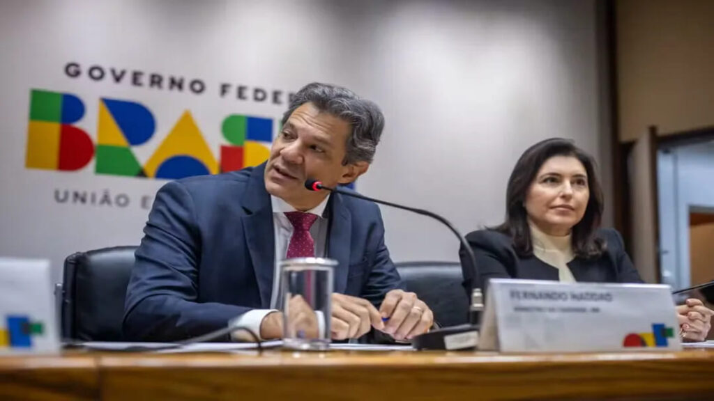 Governo revê parte do aumento do IOF, mas mudanças seguem impactando viagens e investimentos no exterior 7 imagem 1 2 4
