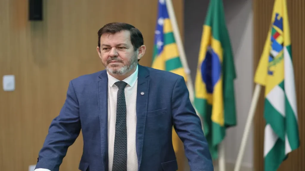 Vereador Gleison Flávio Propõe Reserva de Moradias Populares Para Mulheres Vítimas de Violência 5 Proposta Lei
