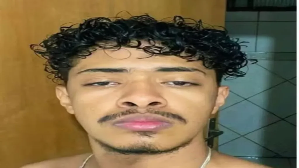 Pesque-Pague é Indiciado por Homicídio Culposo Após Morte de Jovem por Choque Elétrico em Goiânia 1 Caso Matheus
