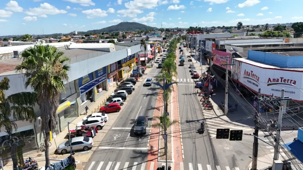 Procon de Senador Canedo Dá Dicas para Consumidores nas Compras do Dia das Mães 4 Dia das Mães