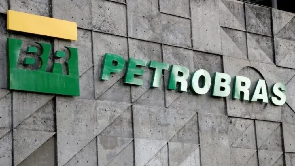 Petrobras Anuncia Descoberta de Petróleo de Alta Qualidade na Bacia de Santos 5 Petrobas anuncia descoberta