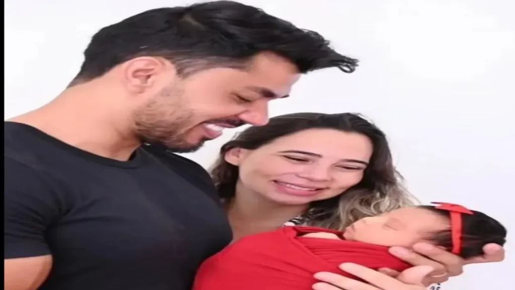Grave Acidente na GO-147 Deixa Duas Vítimas Fatais no Dia das Mães 6 Acidente trágico GO-147