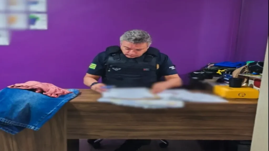 PCGO Deflagra Operação Contra Grupo que Movimentou R$ 240 Milhões em Empresas de Fachada 3 imagem 1 2025 05 13T095949.573