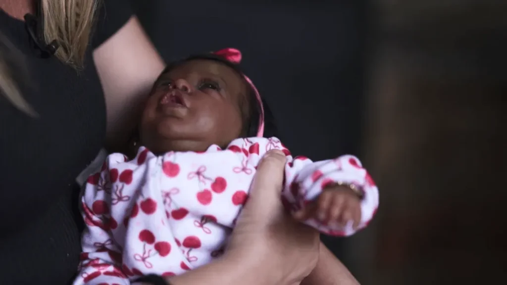 Projeto de Lei Propõe Multa de até R$ 30 Mil para Uso Indevido de Bebê Reborn em Filas Prioritárias 5 uso indevidos de bebe reborn