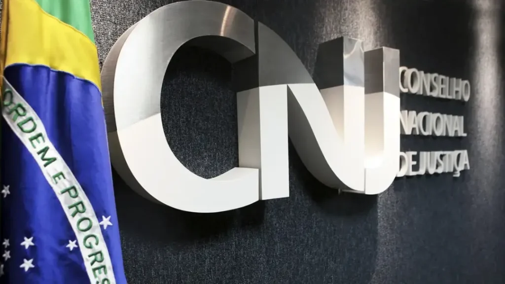 CNJ Afasta Juíza e Instaura Processo Disciplinar Após Impedirem Aborto Legal de Menina de 13 Anos 7 CNJ AFASTA JUÍZA