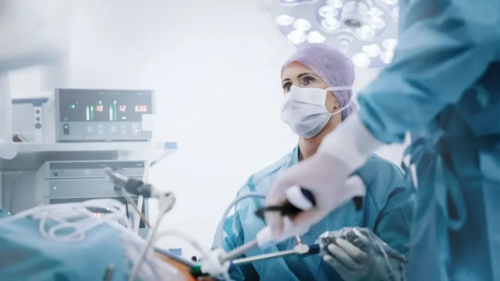 Novas Regras da Cirurgia Bariátrica: O Que Mudou? 1 Novas regras bariátrica