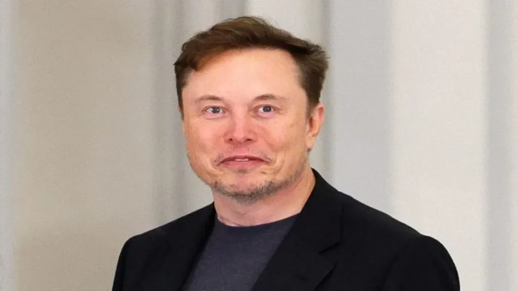 Elon Musk Reafirma Compromisso de Permanecer como CEO da Tesla pelos Próximos Cinco Anos 9 musk-diz-ainda-estar-comprometido-em-ser-presidente-executivo-da-tesla-nos-proximos-cinco-anos/