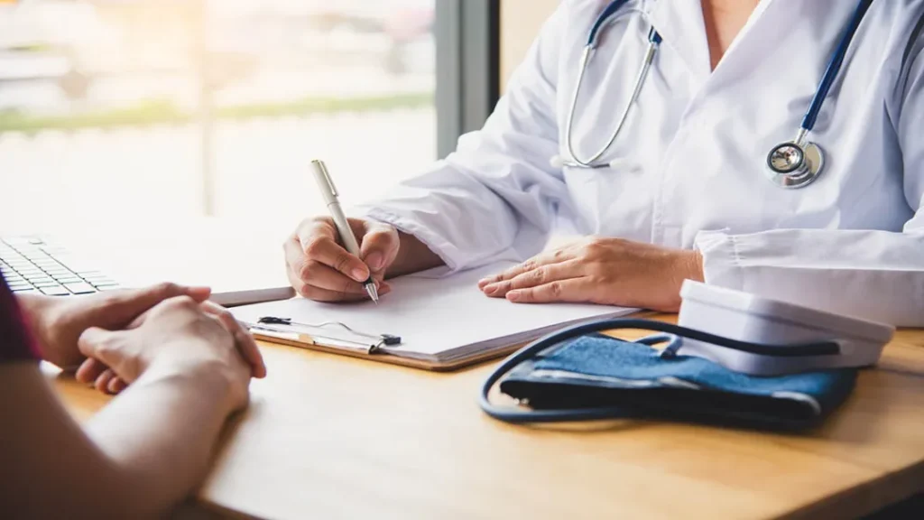Mutirão do INSS em Goiás Deve Antecipar Perícias Médicas e Atender Cerca de 700 pessoas 2 mutirão inss atende pericia e 700 pessoas