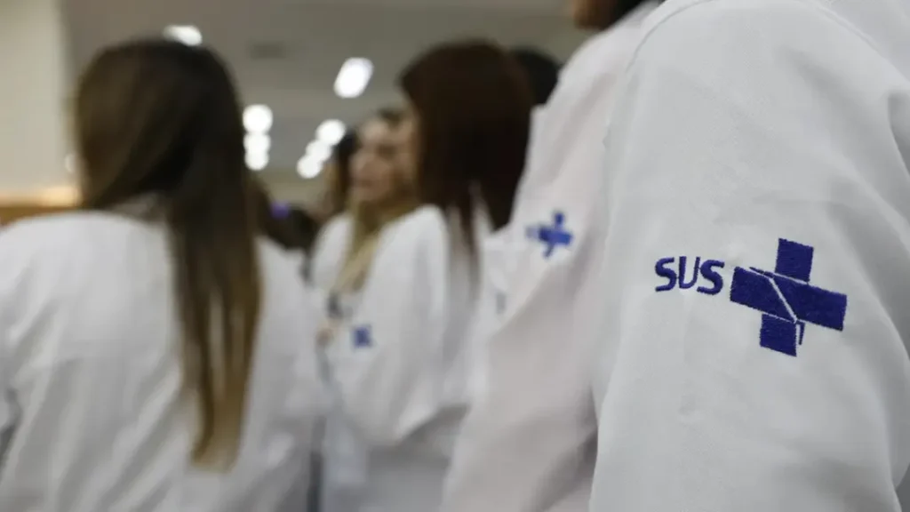 Programa Mais Médicos Bate Recorde Histórico Com Mais de 45,7 Mil Inscritos 1 Mais Médicos bate recorde histórico