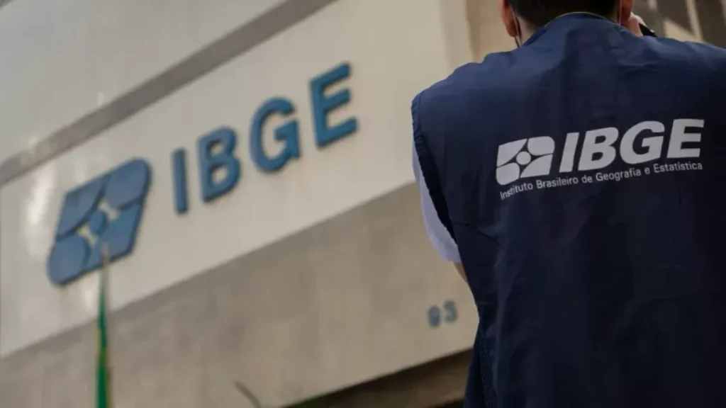 Taxa de Desemprego Aumenta em Quase Todas as Regiões do Brasil, Exceto no Centro-Oeste 4 axa de desemprego aumenta em quase todas as regiões