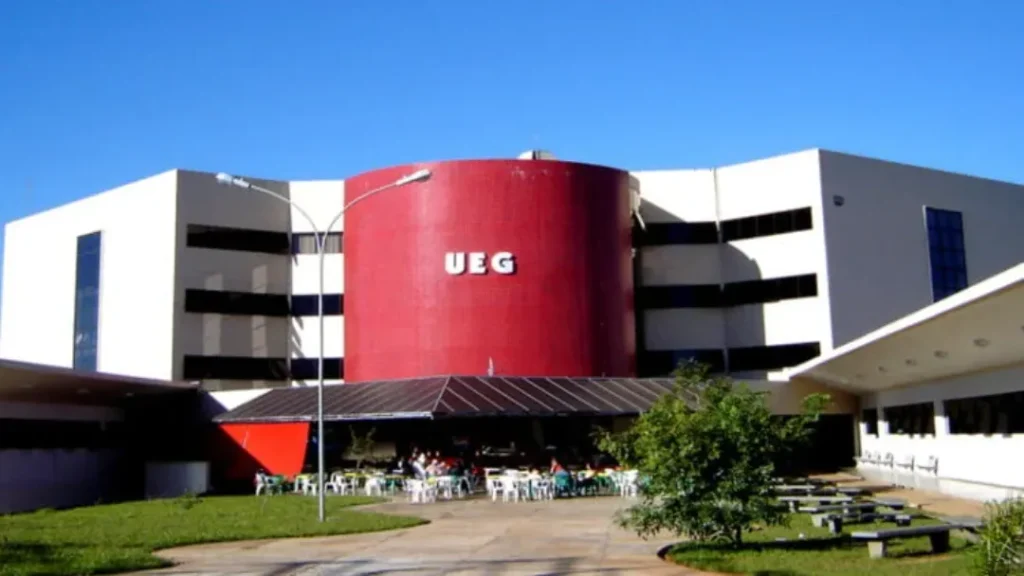 MPGO Solicita Suspensão de Concursos da UEG por Ausência de Vagas para Candidatos Negros 3 MPGO Solicita Suspensão de Concursos da UEG por Ausência de Vagas Reservadas para Candidatos Negros