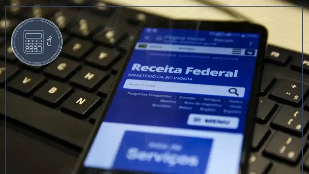 Receita Federal Libera Hoje Maior Lote de Restituição do Imposto de Renda da história 3 Receita Federal libera hoje maior lote de restituição do Imposto de Renda da história