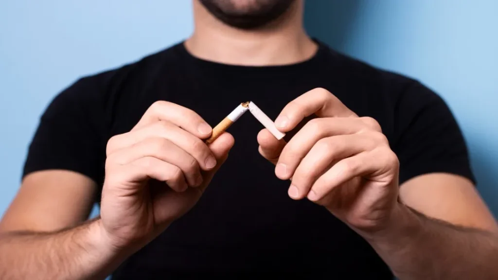 Tabaco Aumenta em Até 70% o Risco de Câncer de Bexiga 3 Tabaco aumenta em até 70% o risco de câncer de bexiga