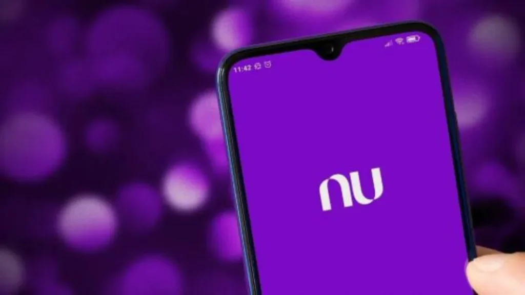 Nubank é Condenado a Indenizar Cliente Que Sofreu Golpe em Goiânia 1 Nubank é condenado a indenizar cliente que sofreu golpe