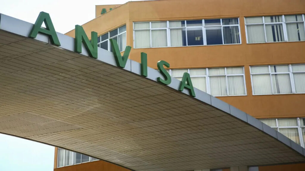 Anvisa proíbe venda de azeites por irregularidades sanitárias 9 imagem 1 3 3