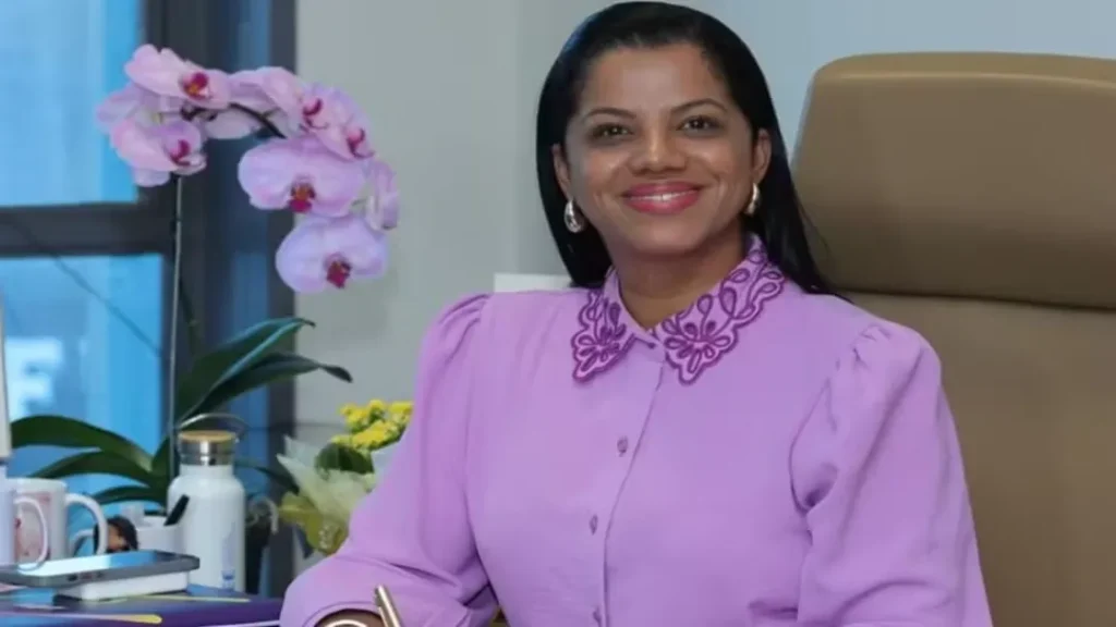 Prefeita de Formosa, Simone Ribeiro, É Ameaçada de Morte 4 Prefeita é ameaçada de morte