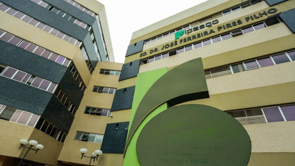Ipasgo Saúde estende prazo para pagamento de coparticipações: veja o que muda para os beneficiários 12 imagem 1 4 1 2