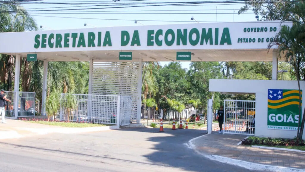 Justiça suspende concurso da Secretaria de Economia de Goiás por ausência de cotas raciais 2 imagem 1 4 1 3