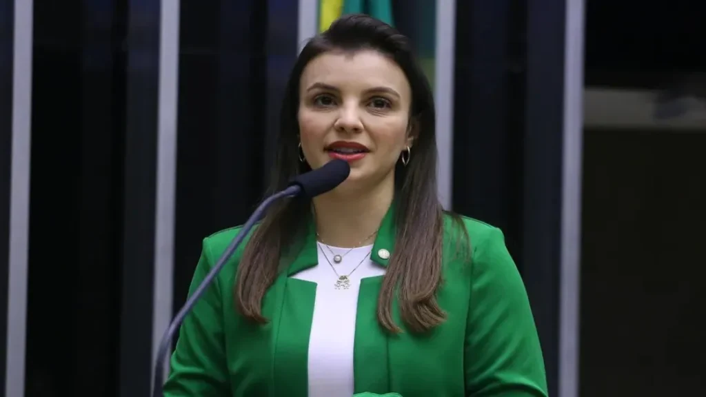 Ex-marido Acusa Marussa Boldrin de Violar Medida Protetiva e Invadir Imóvel 5 -marido acusa Marussa Boldrin de violar medida protetiva
