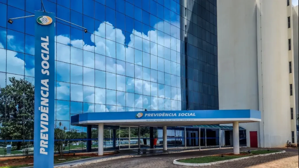 INSS Abre Investigação Contra 12 Entidades por Suspeita de Fraude Bilionária Contra Aposentados e Pensionistas 3 Fraude INSS