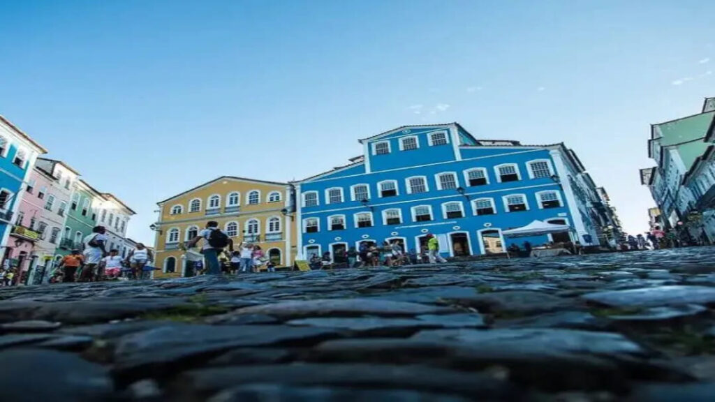 Nordeste volta a ser o segundo maior mercado consumidor do Brasil 10 imagem 1 8