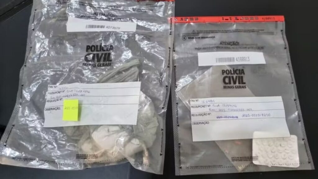 Homem é preso após tentar envenenar amigo com pão francês em Minas Gerais 10 whatsapp image 2025 05 07 at 14.51.34 1 1
