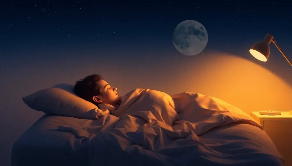 O que os médicos falam sobre dormir 8 horas de sono por dia? 1 O que os médicos falam sobre dormir 8 horas de sono por dia?