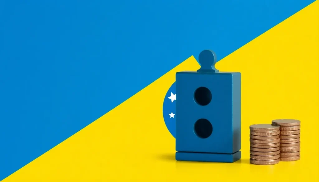 O que é o Imposto IOF e as consequencias do seu aumento no bolso do povo brasileiro 4 O que é o Imposto IOF e as consequencias do seu aumento no bolso do povo brasileiro