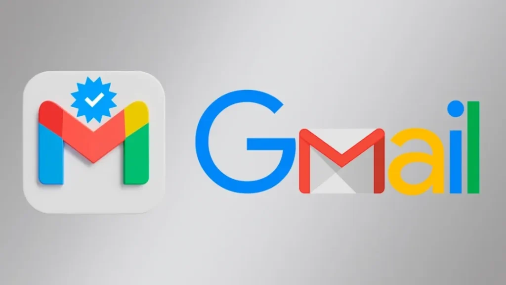 Gmail: Novidades e funcionalidades além do envio e recebimento de emails 2 Gmail - Novidades e Funcionalidades Envio e Recebimento de E-mails