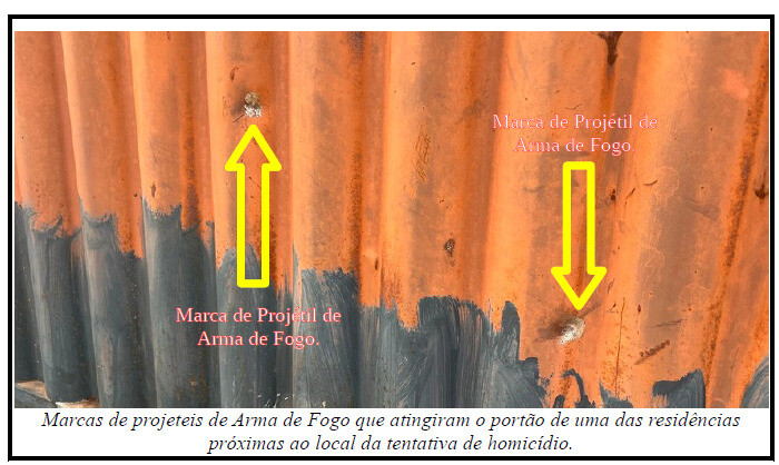 PCGO Cumpre Mandado de Internação Contra Adolescente Suspeito de Dupla Tentativa de Homicídio 1 PCGO-apreende-adolescente-por-envolvimento-em-dupla-tentativa-de-homicidio