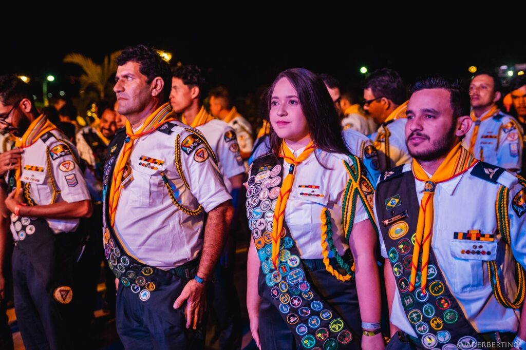 Mega Acampamento Reúne Mais de 4 Mil Desbravadores em Goiás 1 WhatsApp Image 2025 06 18 at 11.43.53 1